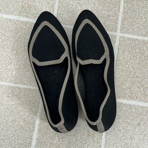 Birdies - not sold anymore